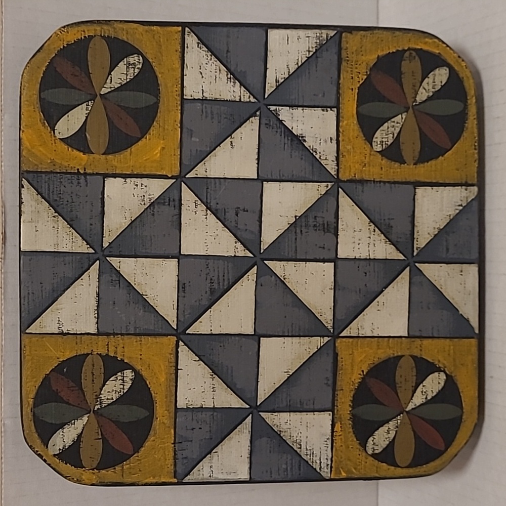 Primitives by KathyGraybill, Lancaster Pennsylvania - Picture 14 of 16